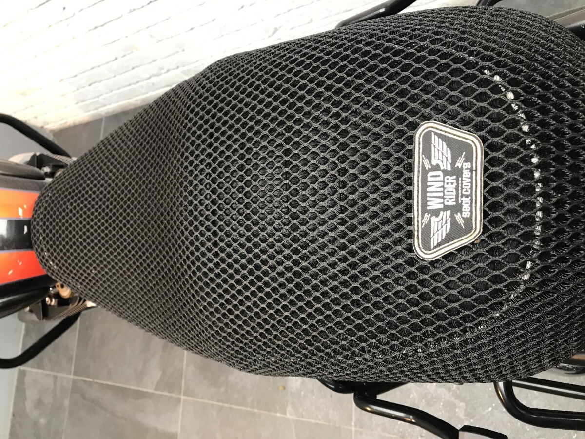 Triumph BONNEVILLE T120