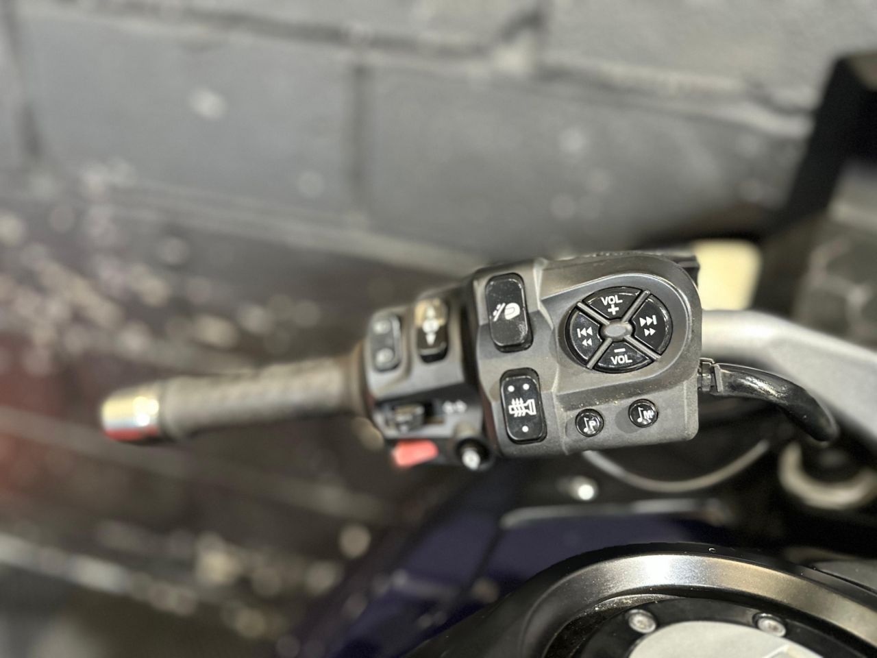 Used Triumph Trophy for sale - 78435355: Photo 19