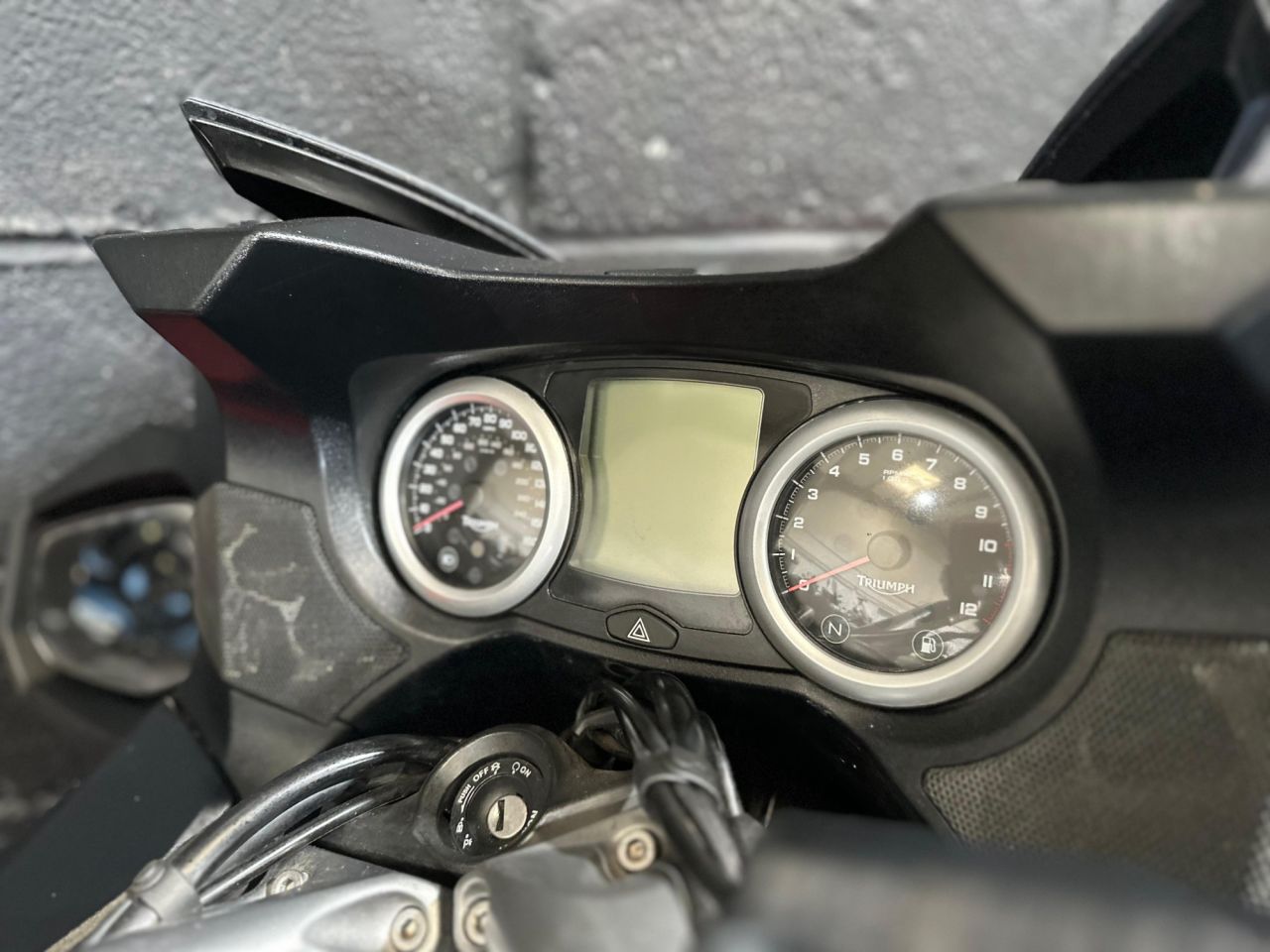Used Triumph Trophy for sale - 78435355: Photo 20