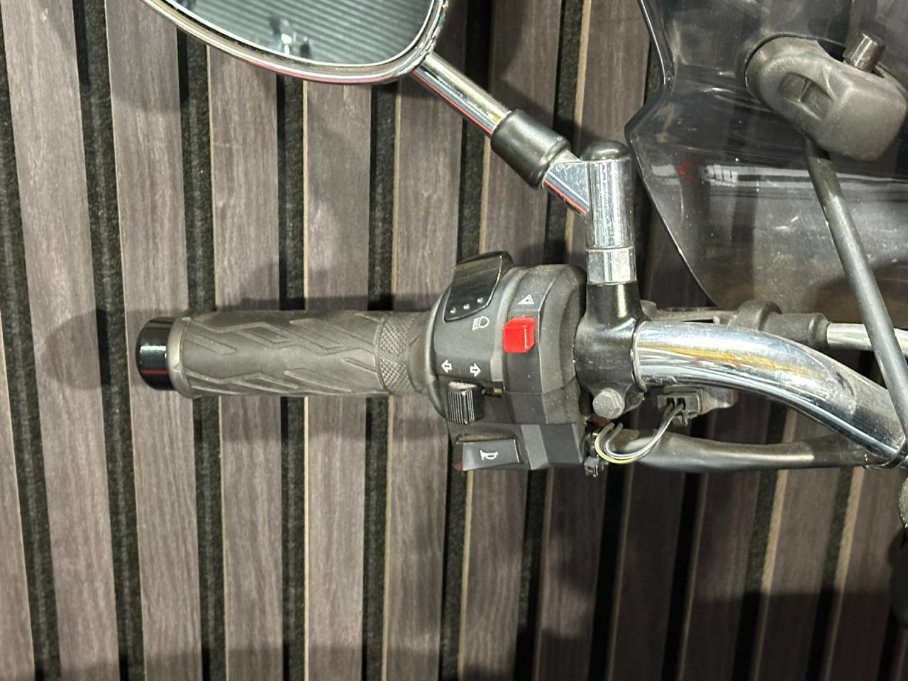 Used Suzuki Gladius 650 for sale - 78434449: Photo 20