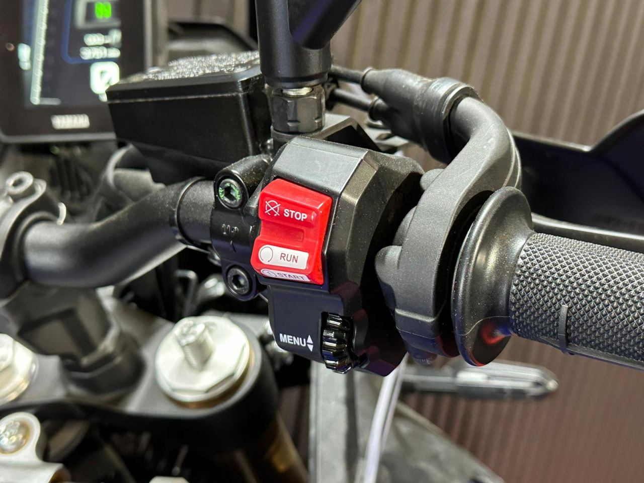 Used Yamaha Tenere 700 for sale - 78552443: Photo 22