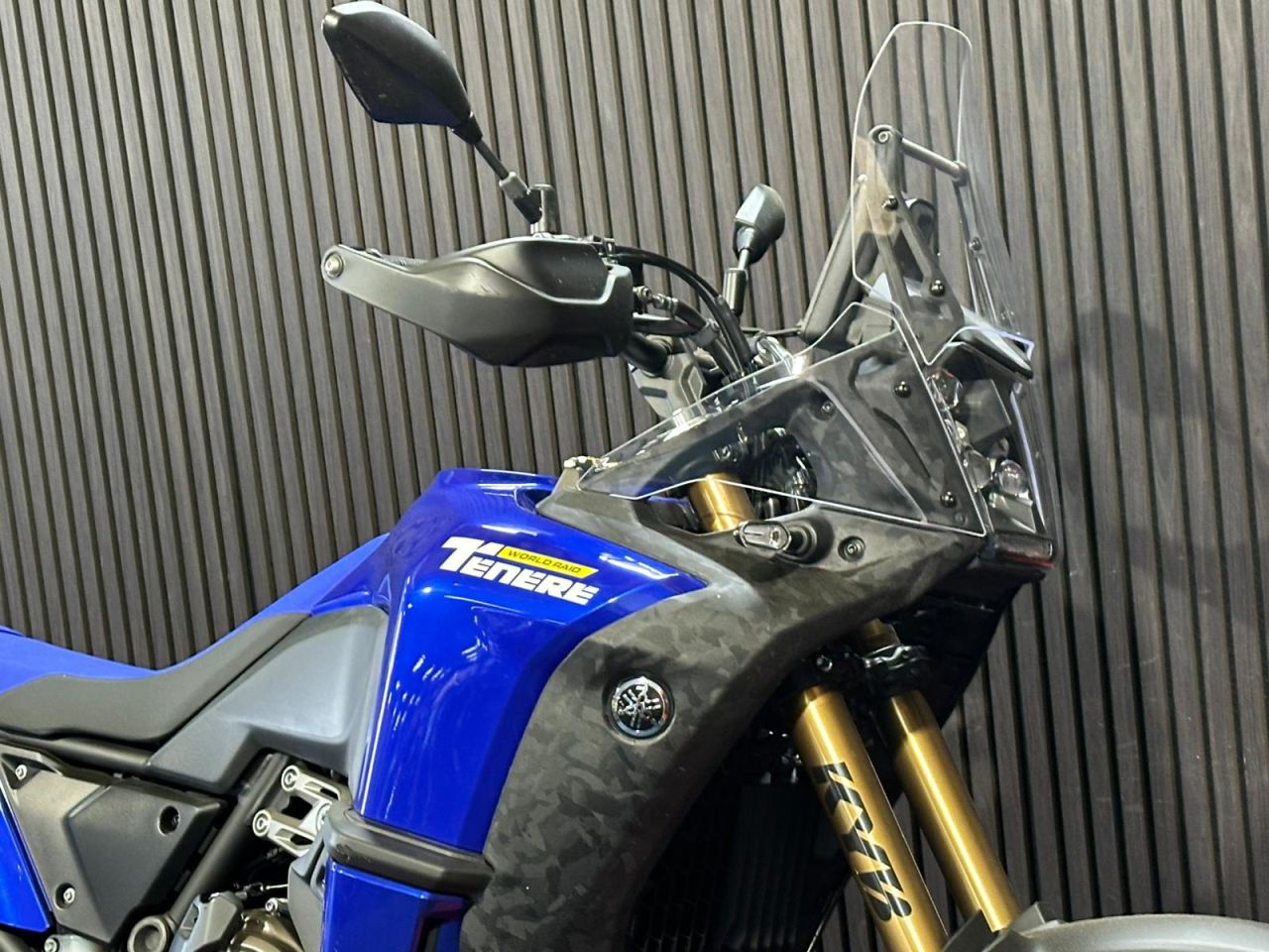 Used Yamaha Tenere 700 for sale - 78552443: Photo 25