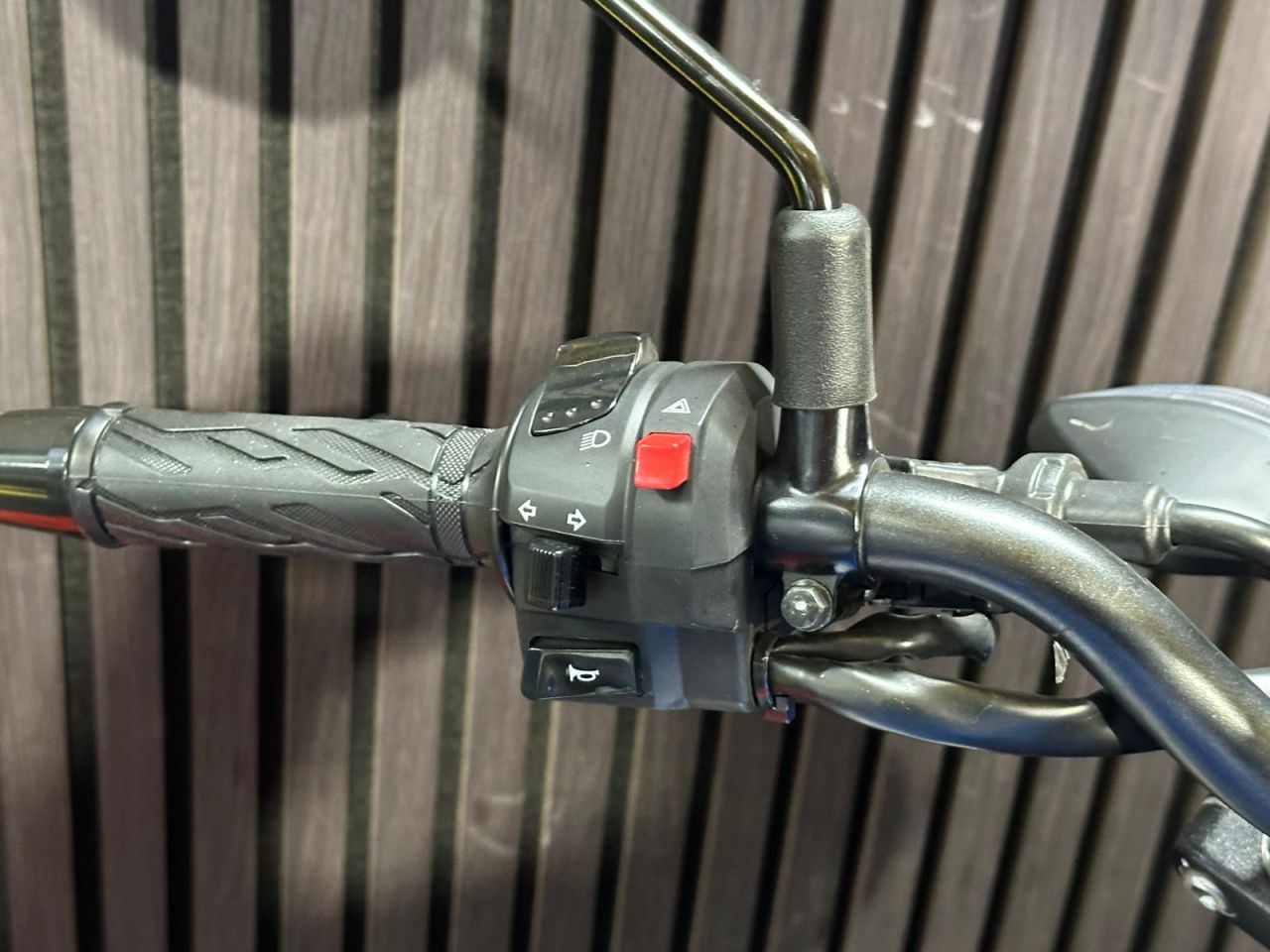 Used Suzuki GSX-S125 for sale - 78552475: Photo 20