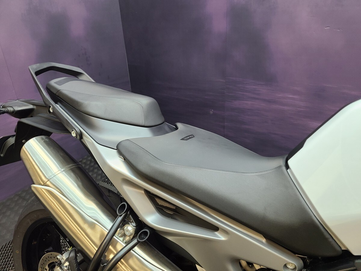 Used KTM 790 DUKE L 23 2023 for sale - 78386314: Photo 13