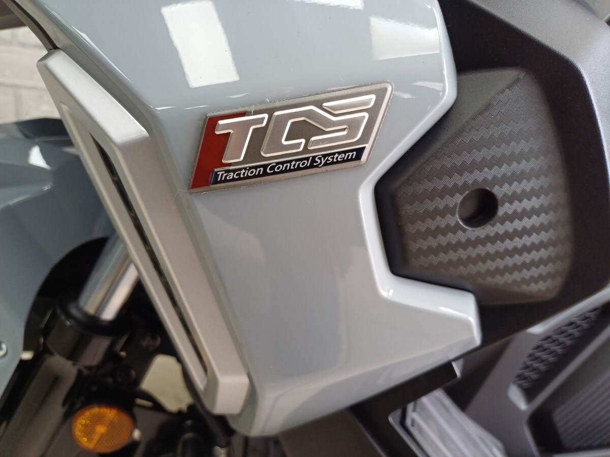 Used SYM ADX 125cc for sale - 77867122: Photo 8