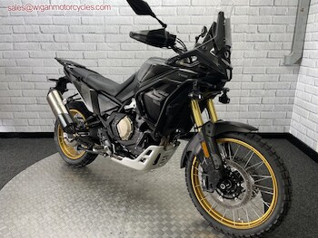 Used VOGE DS800X RALLY undefined for sale - bike-77868072: Photo