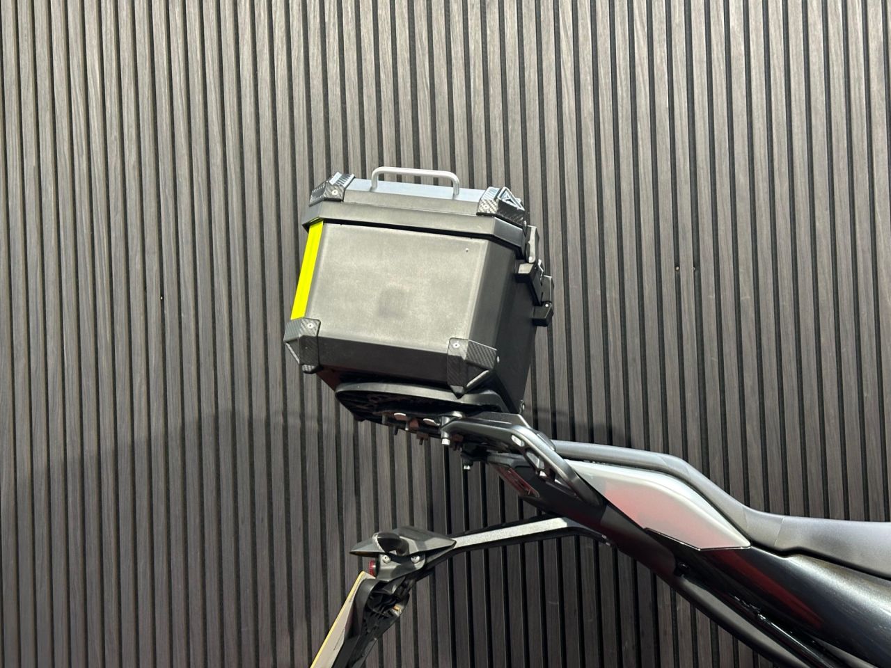 Used Zontes ZT125-Z2 for sale - 78434416: Photo 18