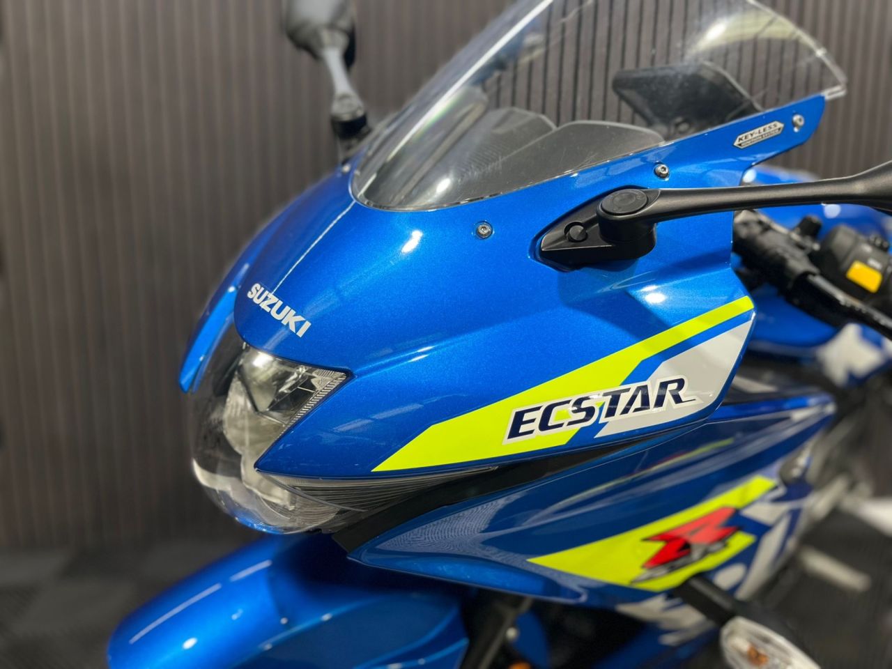 Used Suzuki GSXR125 for sale - 78552468: Photo 16