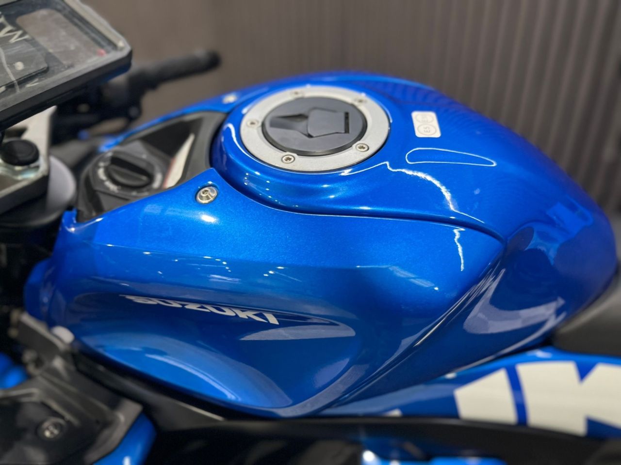 Used Suzuki GSXR125 for sale - 78552468: Photo 23