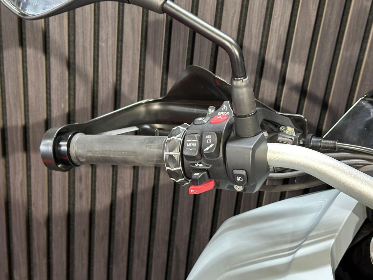 Used BMW F850GS Adventure for sale - 78435770: Photo 23