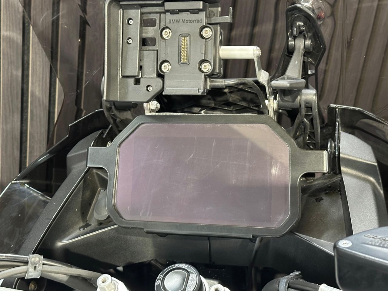 Used BMW F850GS Adventure for sale - 78435770: Photo 24