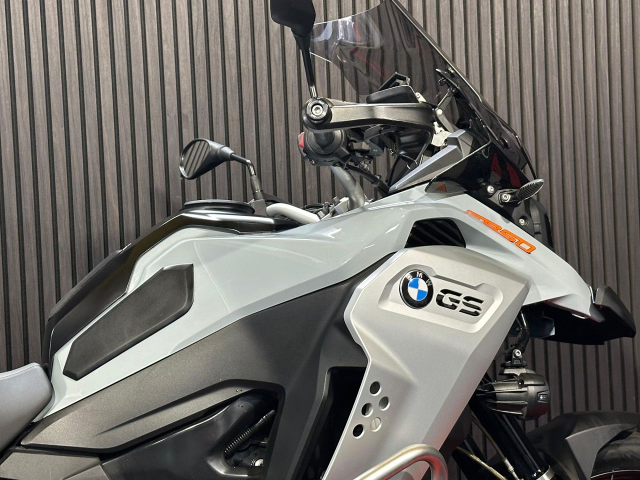 Used BMW F850GS Adventure for sale - 78435770: Photo 27