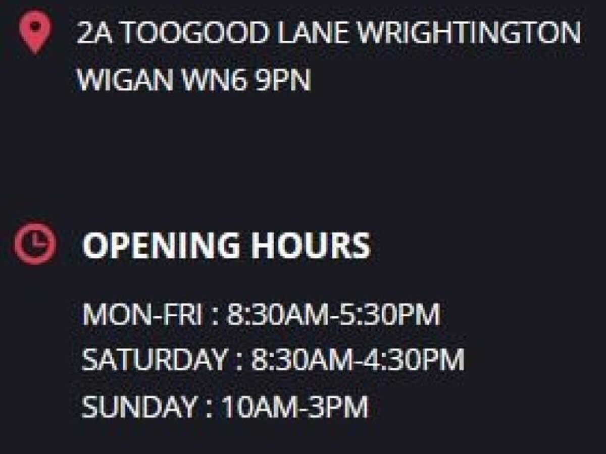 Royal Enfield CONTINENTAL GT SINGLE COLOUR