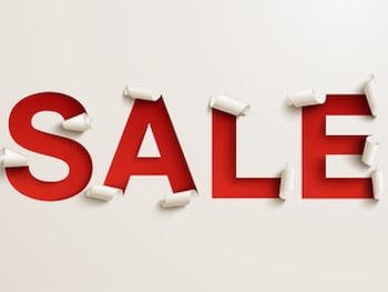 Used Ducati 1198 SP 2018 for sale - bike-77865320: Photo