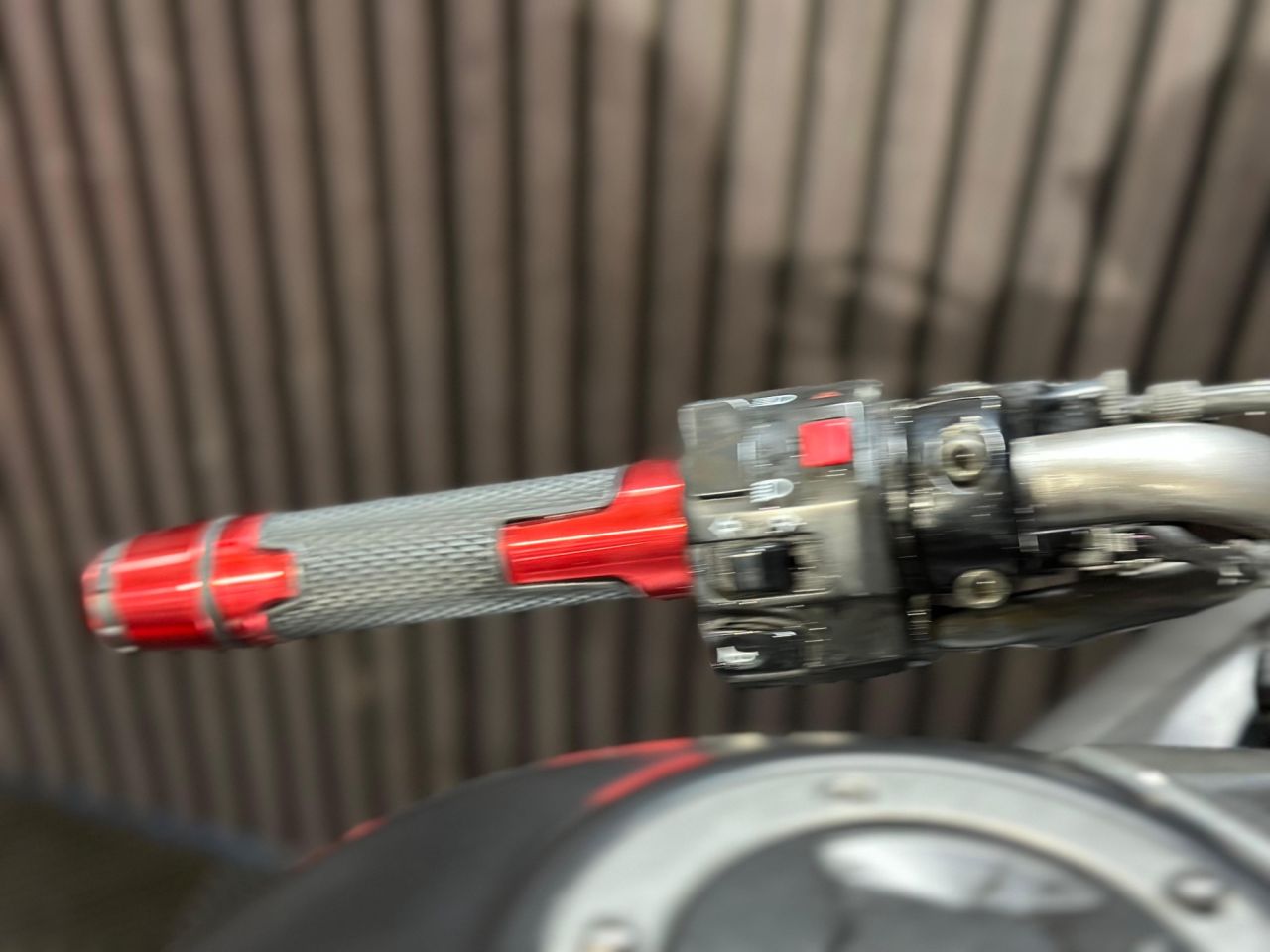 Used Kawasaki ER-6F for sale - 78434625: Photo 12