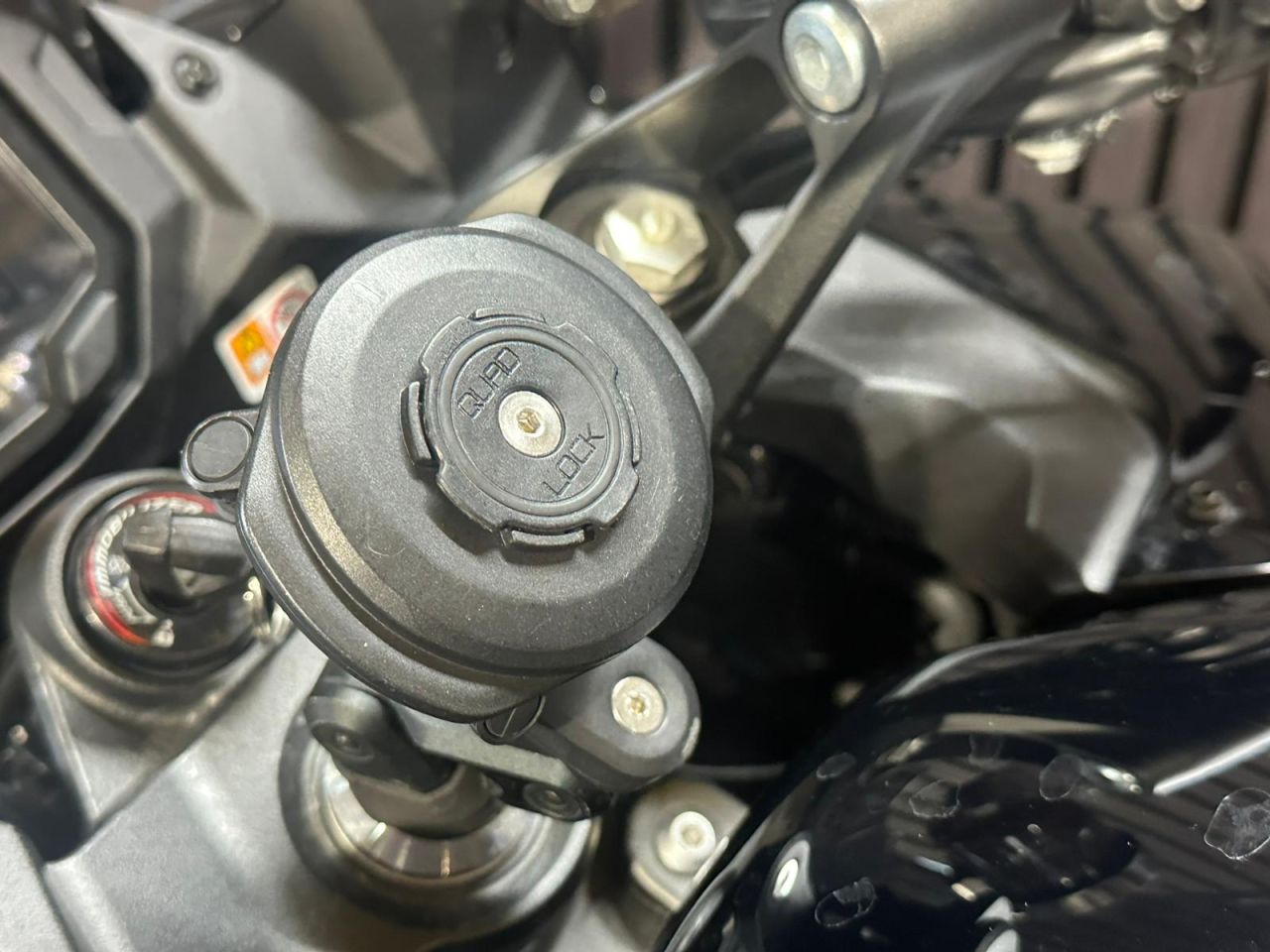 Used Kawasaki Ninja 1000 SX for sale - 78857926: Photo 25