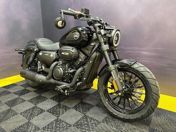 Used Keeway V302C undefined for sale - bike-77866735: Photo