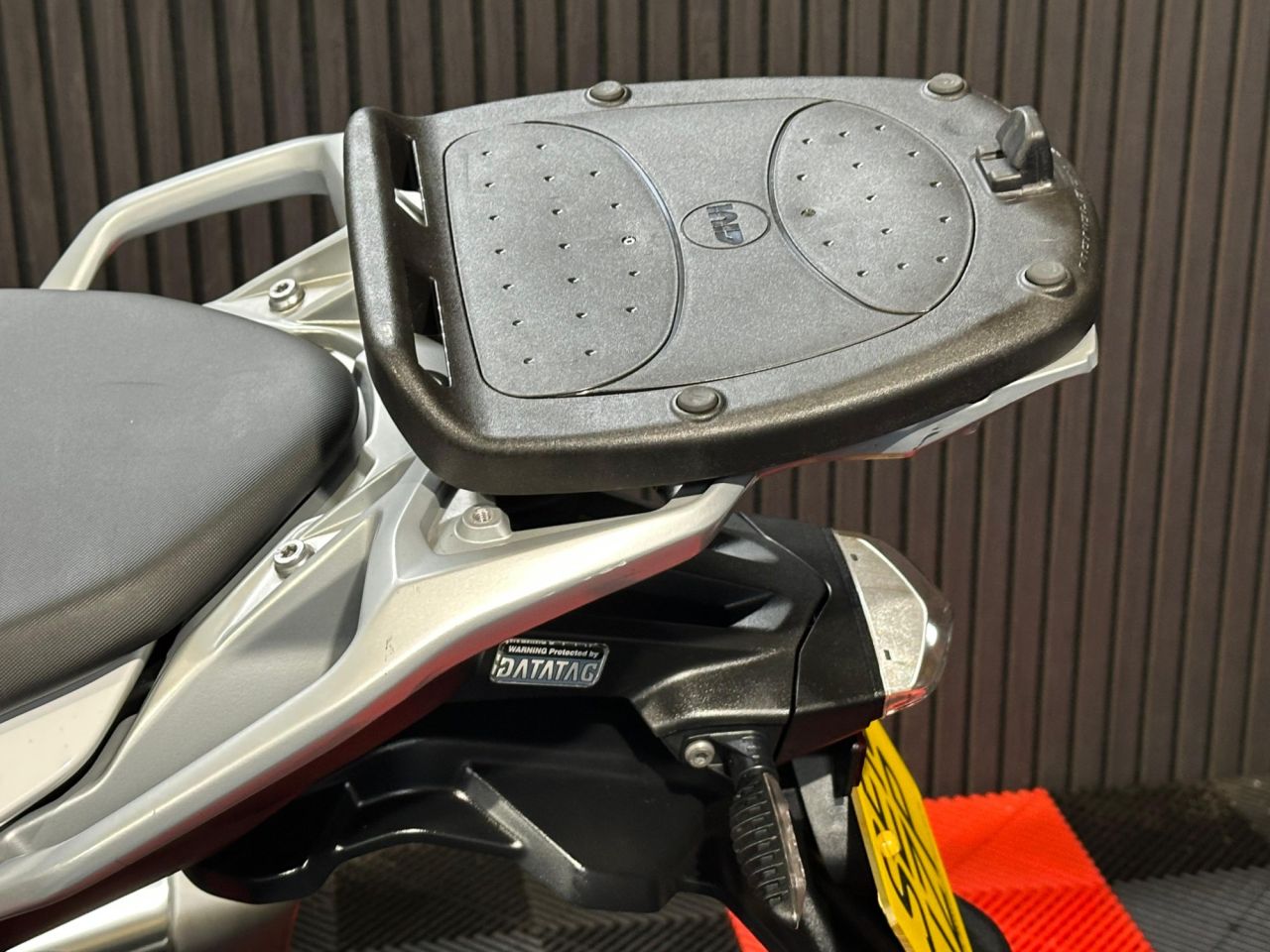 Used BMW S1000XR for sale - 78434947: Photo 25