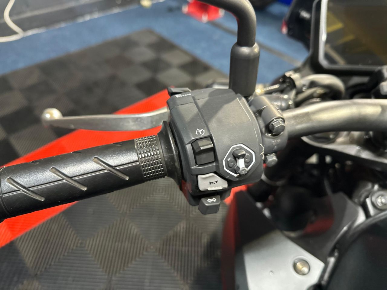 Used Honda CB500F for sale - 78435410: Photo 23