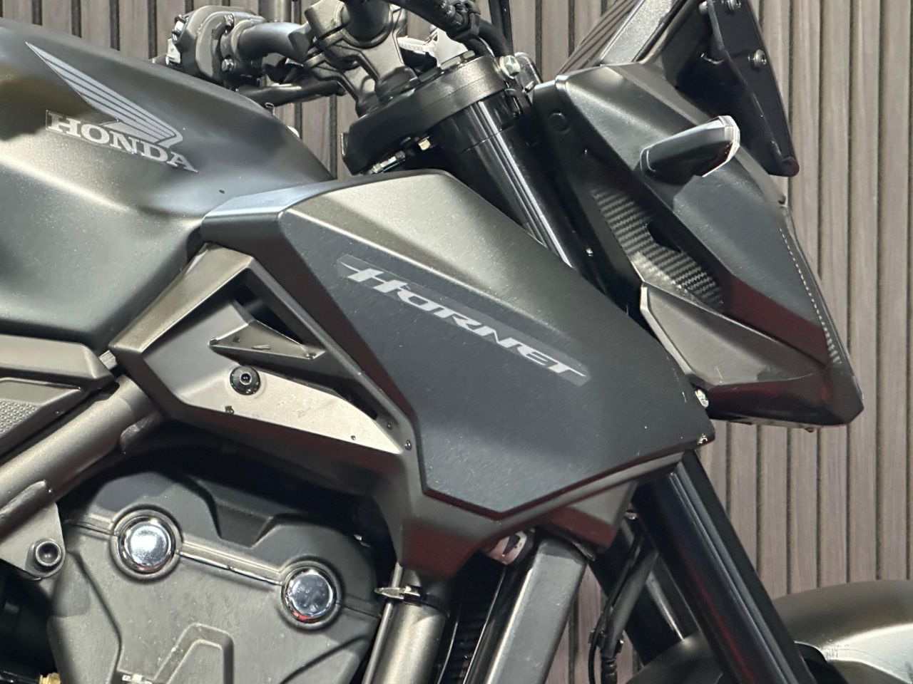 Used Honda CB500F for sale - 78435410: Photo 26