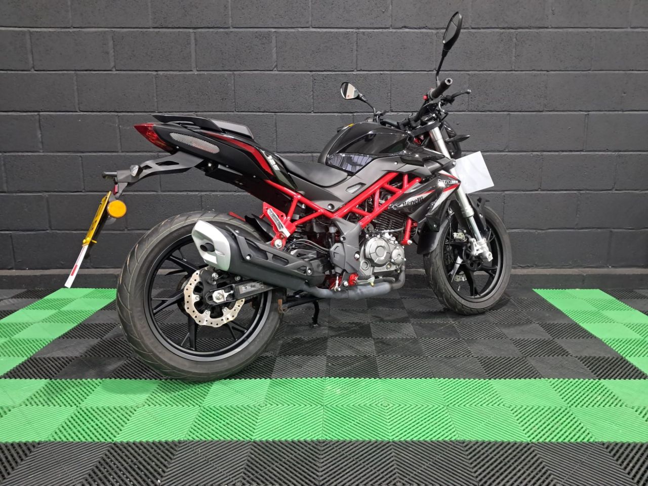 Used Benelli BN for sale - 78552442: Photo 12