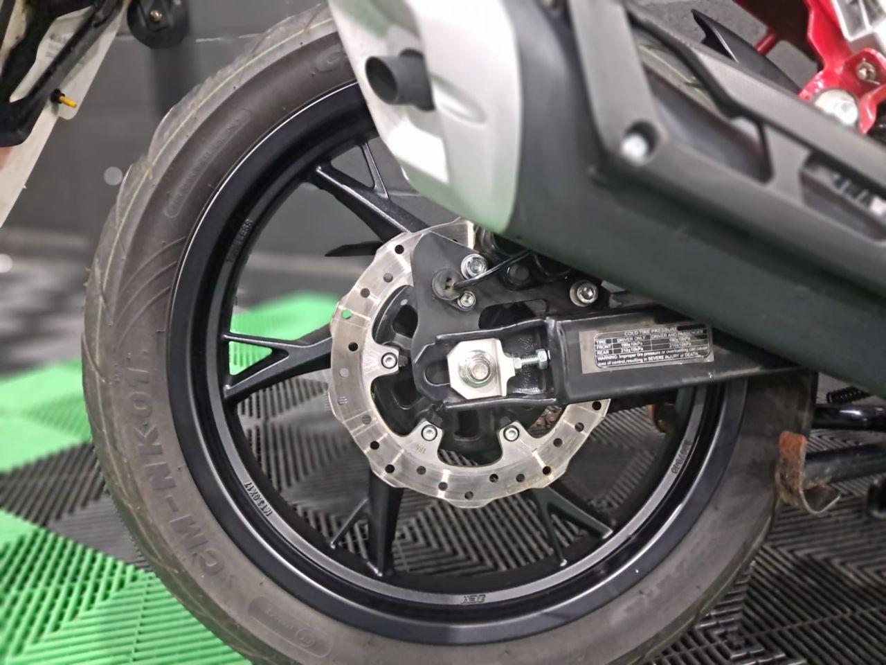 Used Benelli BN for sale - 78552442: Photo 13