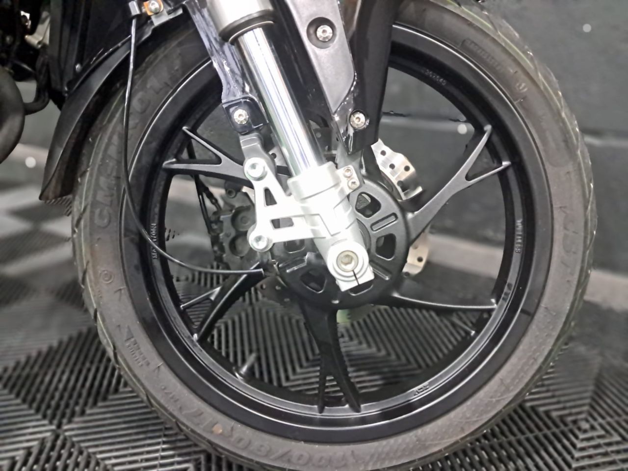 Used Benelli BN for sale - 78552442: Photo 15