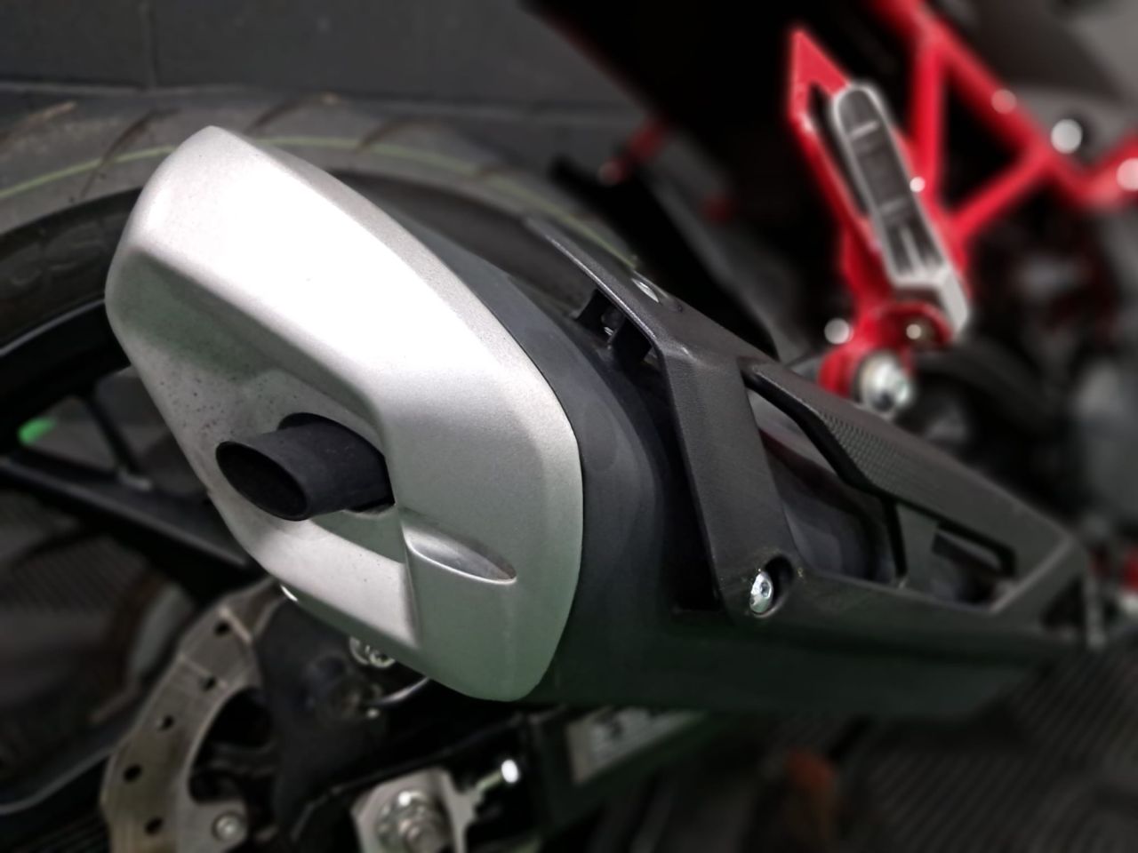 Used Benelli BN for sale - 78552442: Photo 16