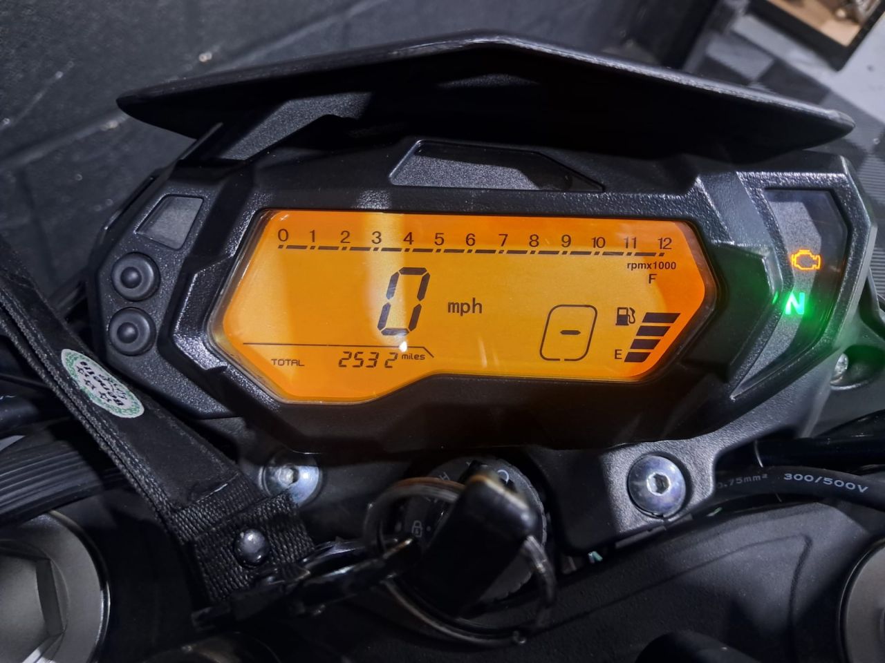 Used Benelli BN for sale - 78552442: Photo 17