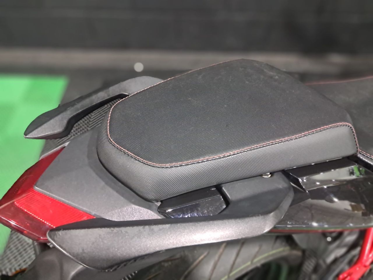 Used Benelli BN for sale - 78552442: Photo 18