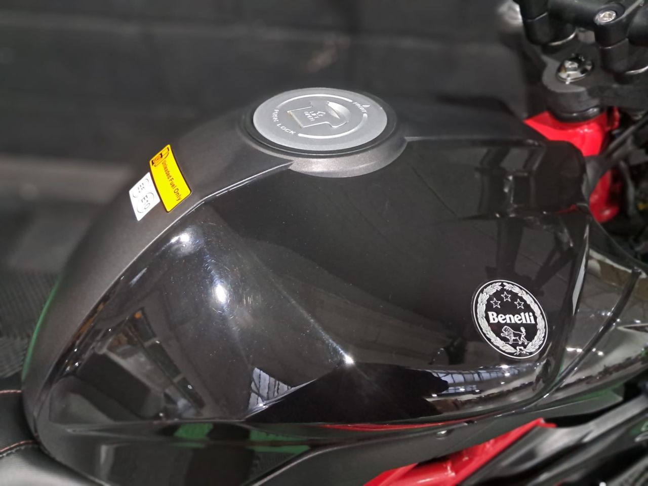 Used Benelli BN for sale - 78552442: Photo 19