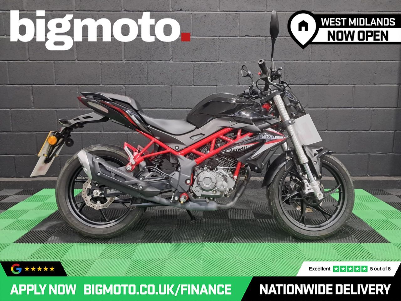 Used Benelli BN for sale - 78552442: Photo 2