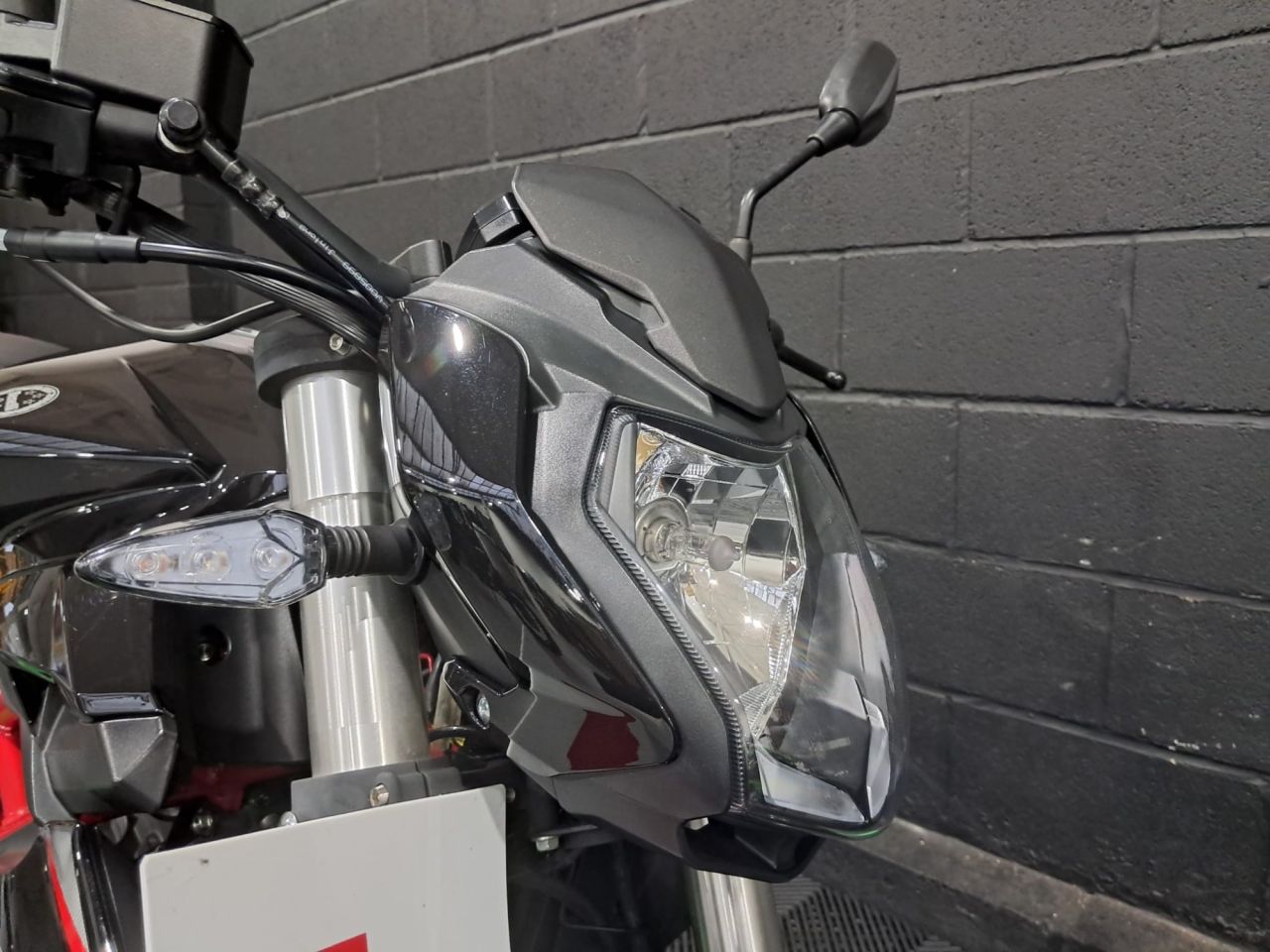 Used Benelli BN for sale - 78552442: Photo 20