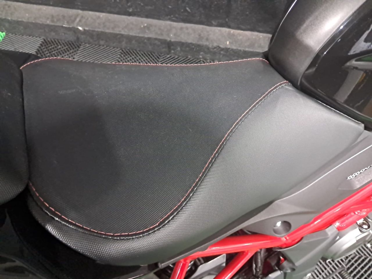 Used Benelli BN for sale - 78552442: Photo 22