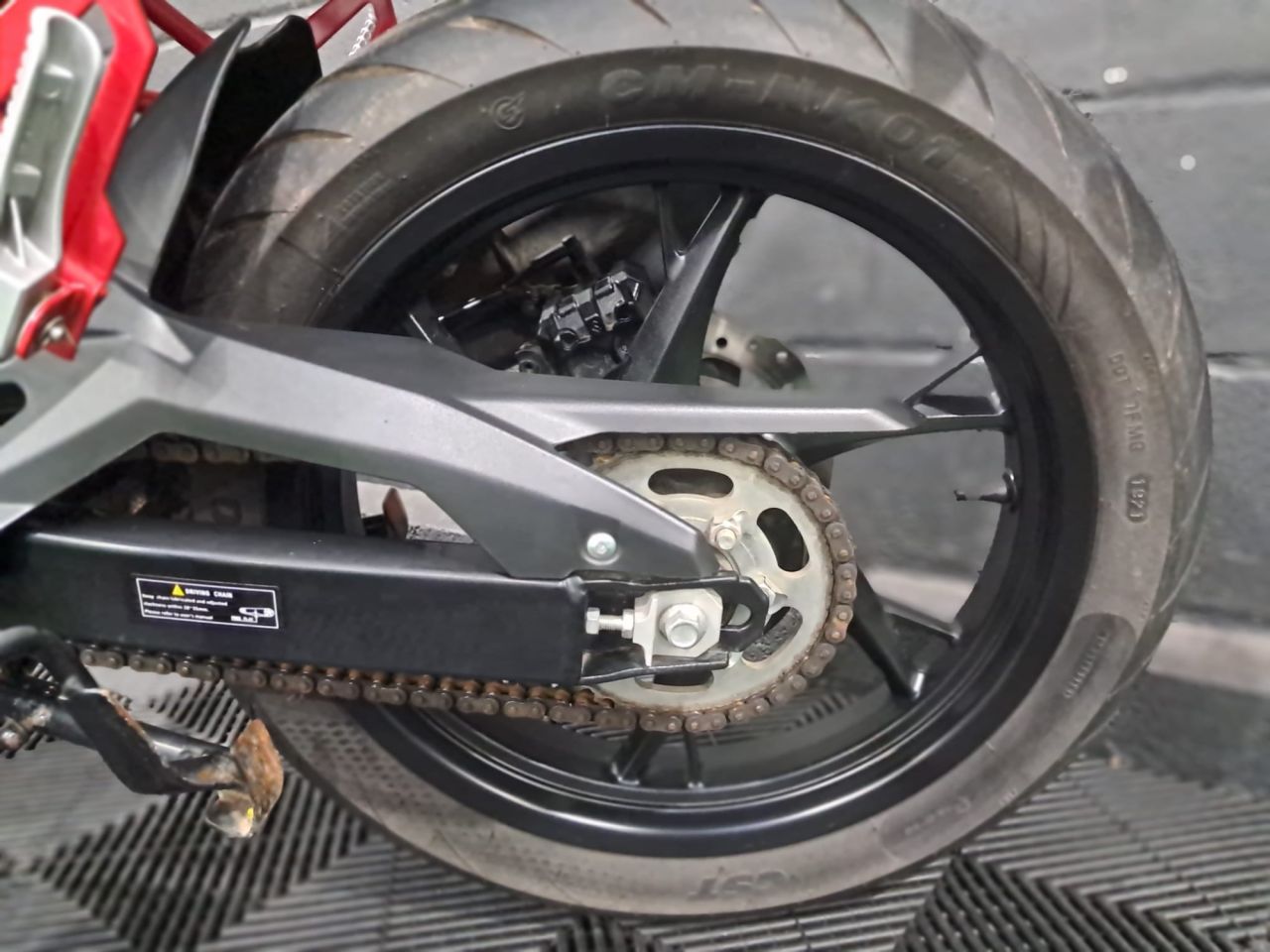 Used Benelli BN for sale - 78552442: Photo 23