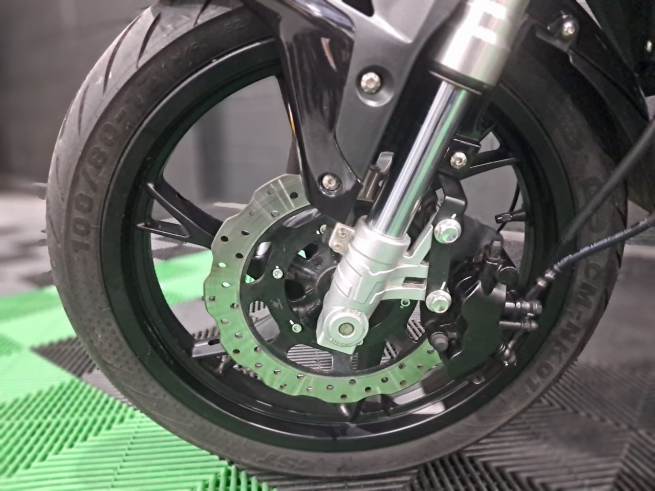 Used Benelli BN for sale - 78552442: Photo 25