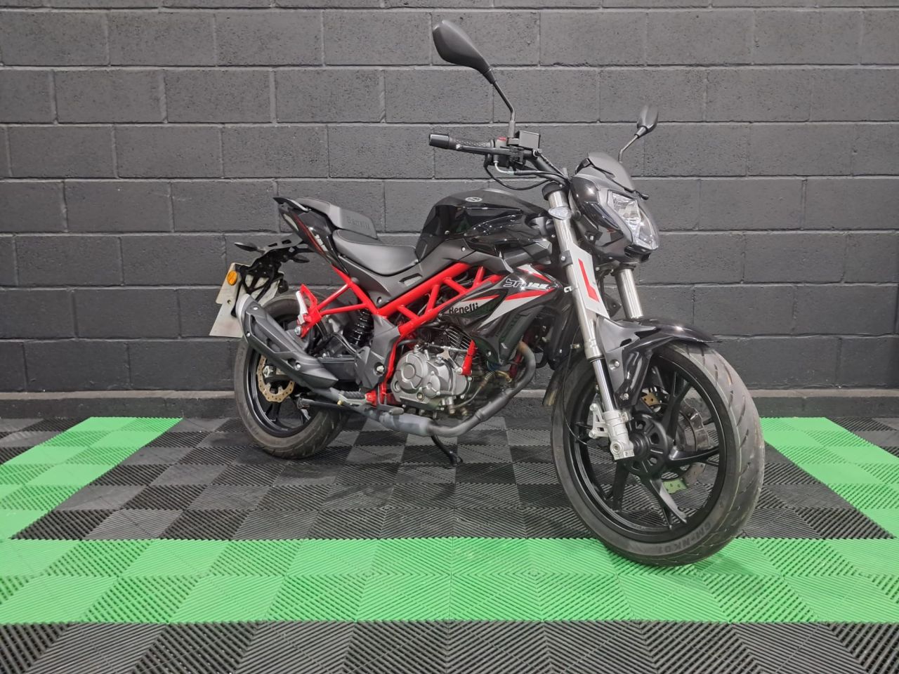 Used Benelli BN for sale - 78552442: Photo 6