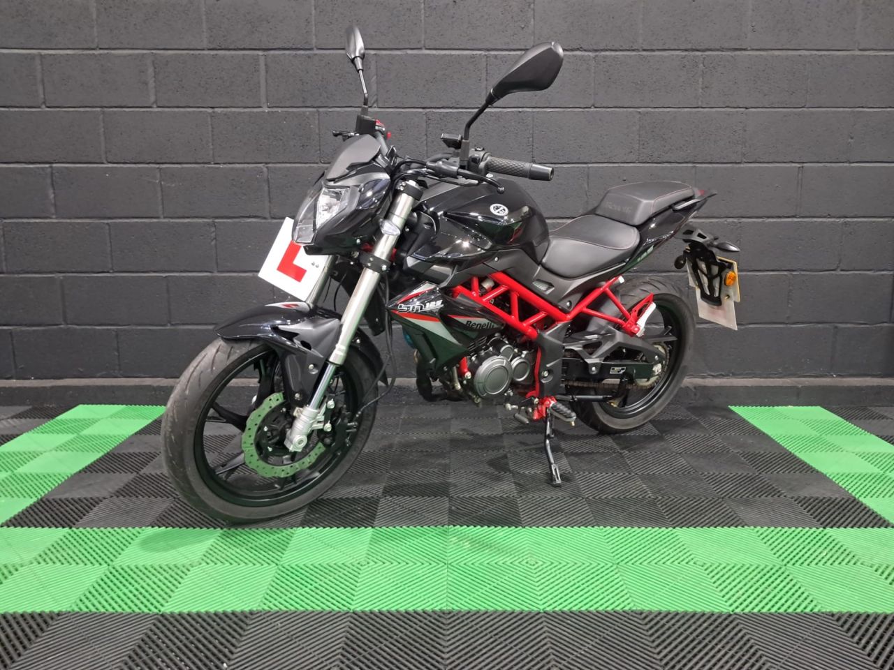 Used Benelli BN for sale - 78552442: Photo 7