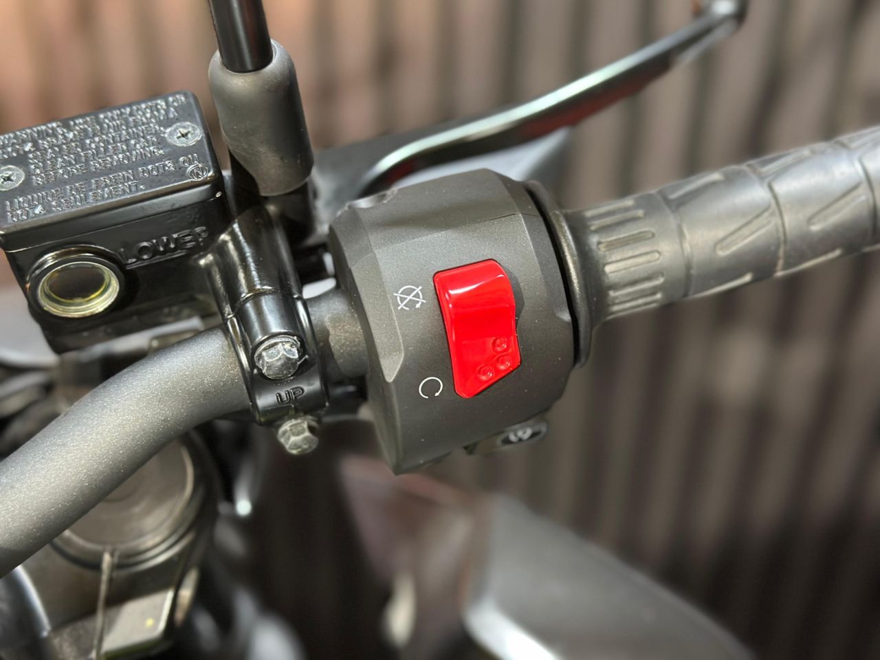 Used Kawasaki z125 for sale - 78434445: Photo 25