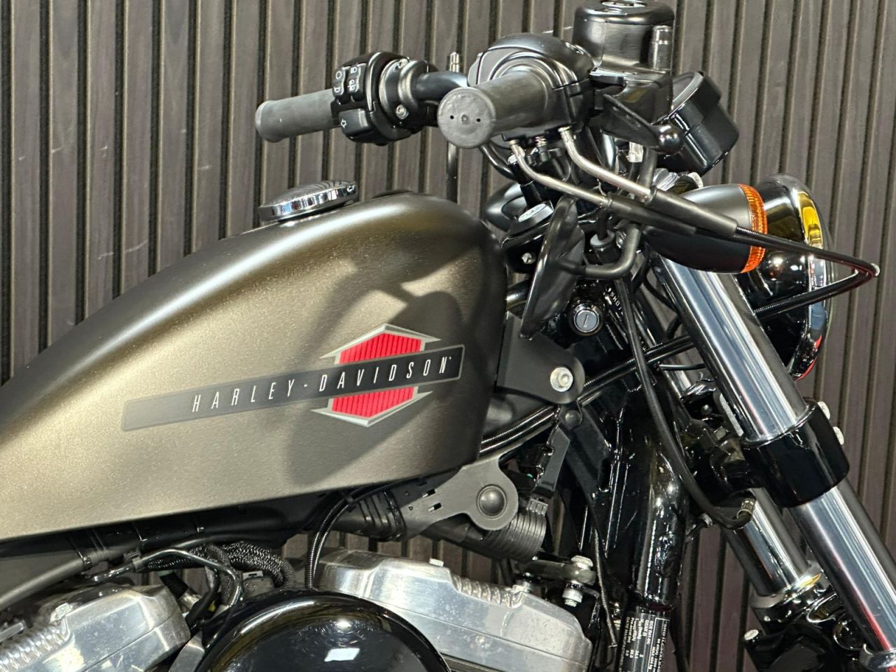 Used Harley-Davidson Sportster for sale - 78915691: Photo 20
