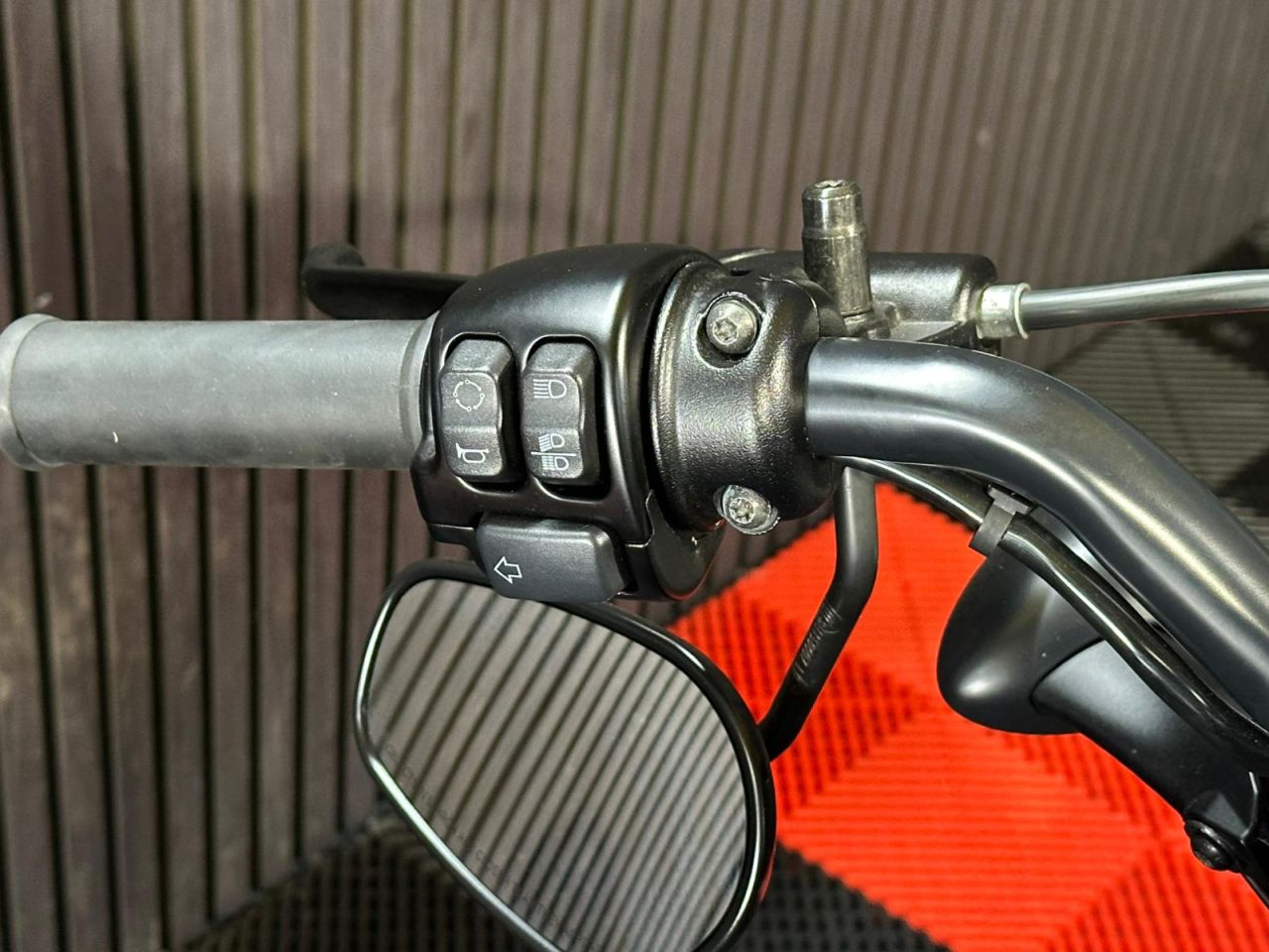 Used Harley-Davidson Sportster for sale - 78915691: Photo 21
