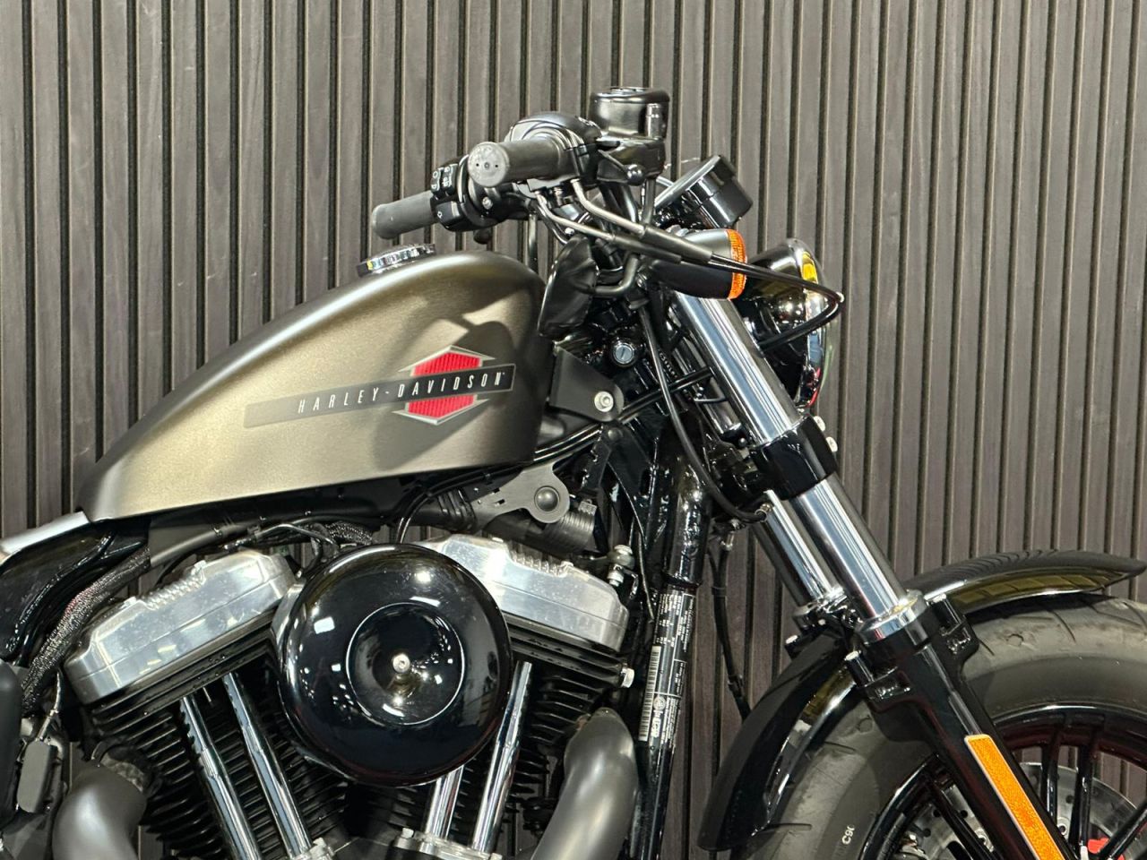Used Harley-Davidson Sportster for sale - 78915691: Photo 24