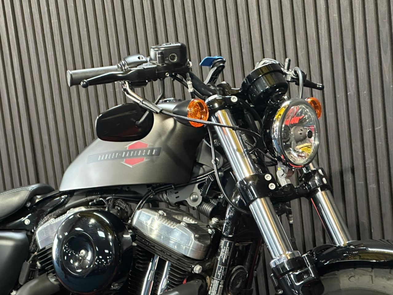 Used Harley-Davidson Sportster for sale - 78915691: Photo 25