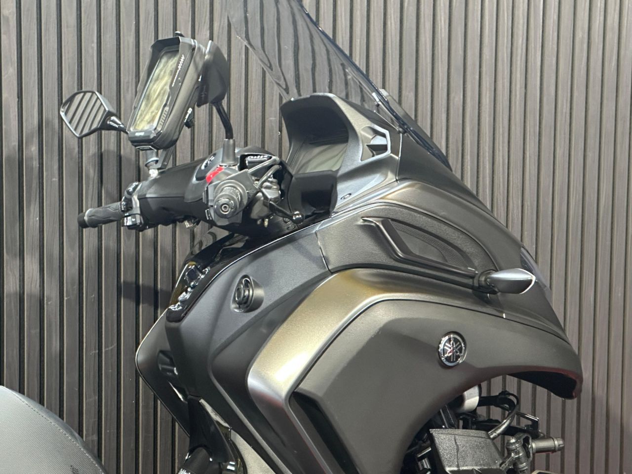 Used Yamaha Tricity 300 for sale - 78640081: Photo 25