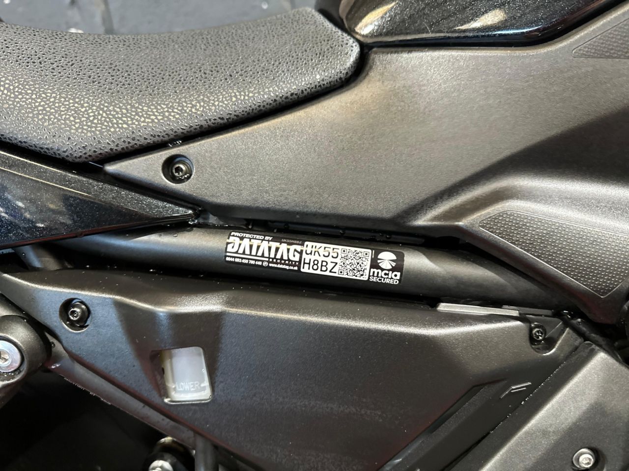 Used Kawasaki Z650 for sale - 78435581: Photo 24