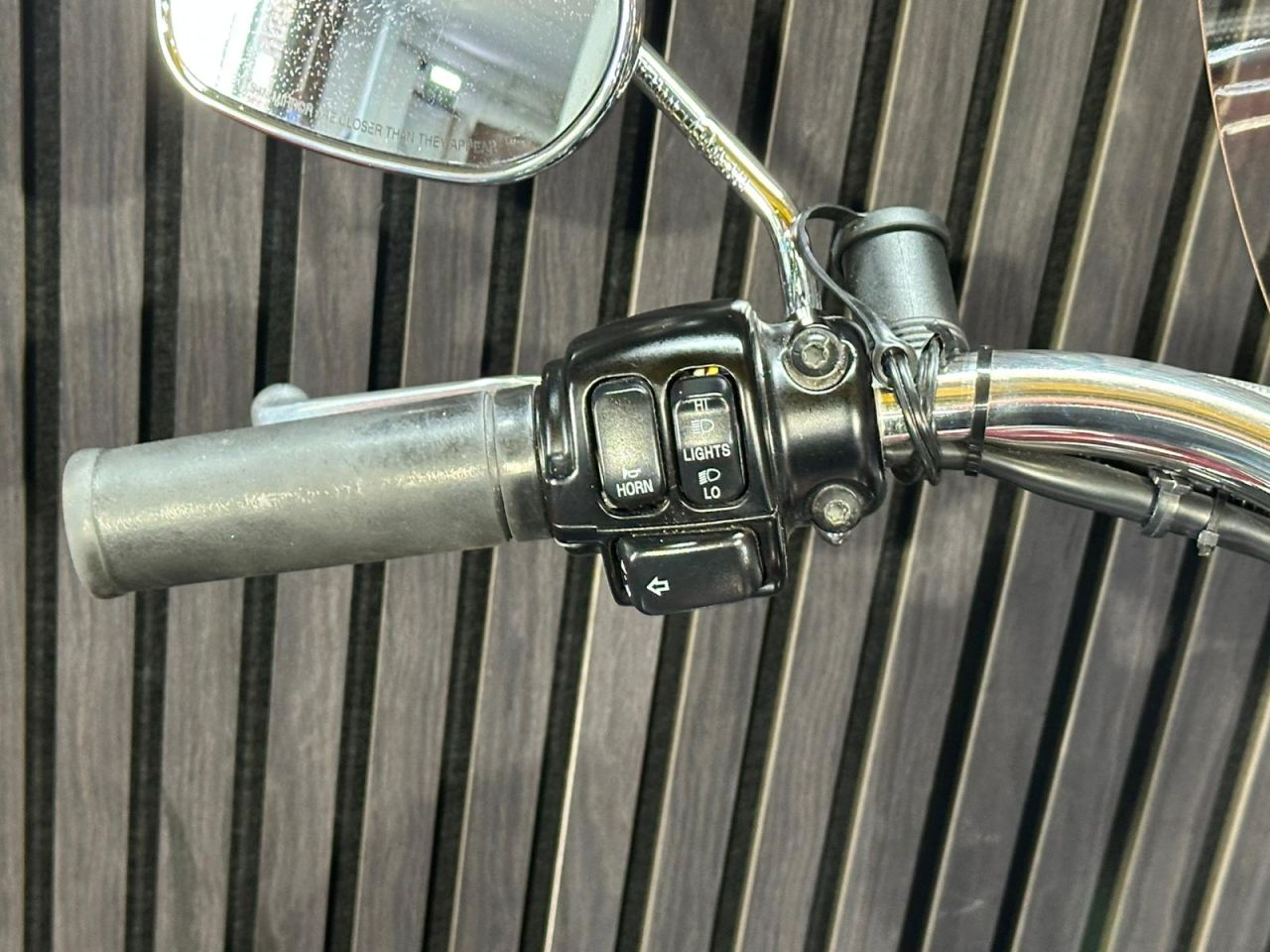 Used Harley-Davidson Softail for sale - 78699339: Photo 22