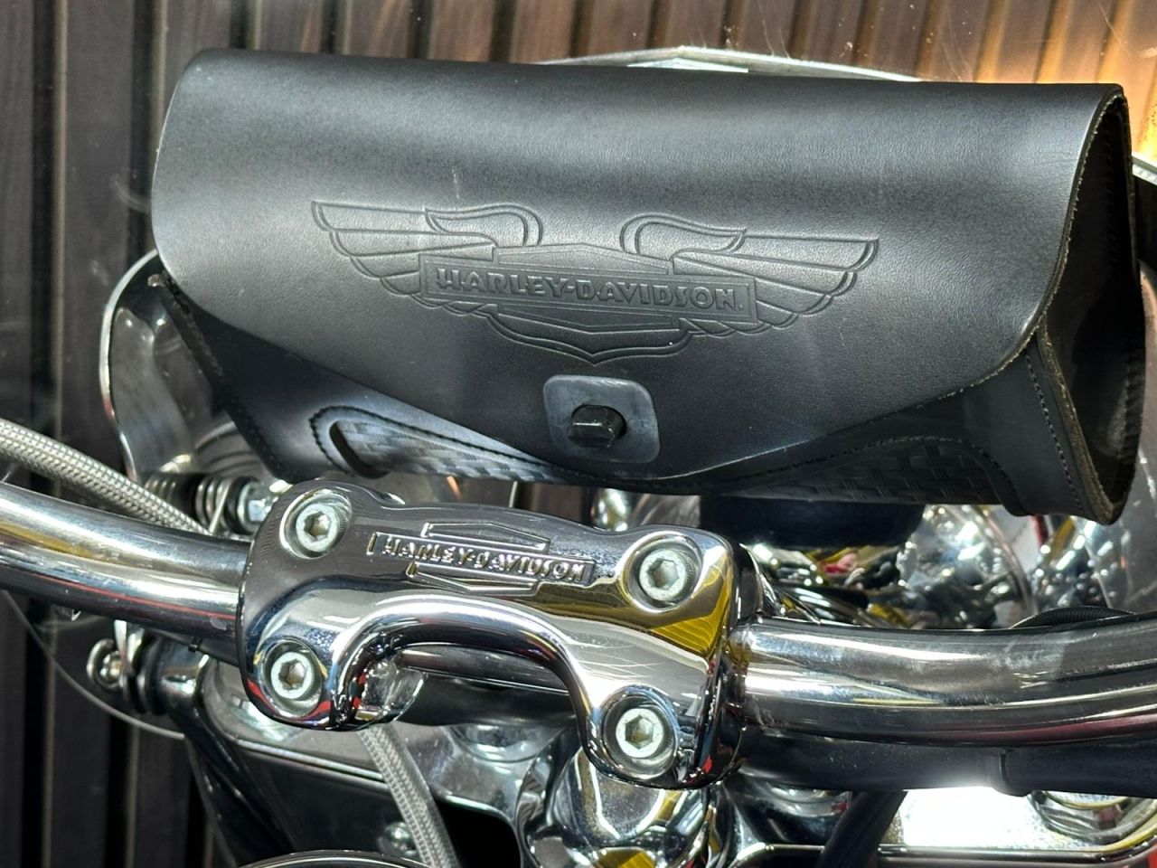 Used Harley-Davidson Softail for sale - 78699339: Photo 23