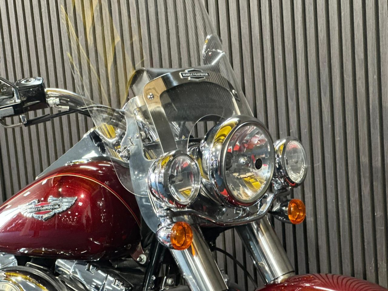 Used Harley-Davidson Softail for sale - 78699339: Photo 27