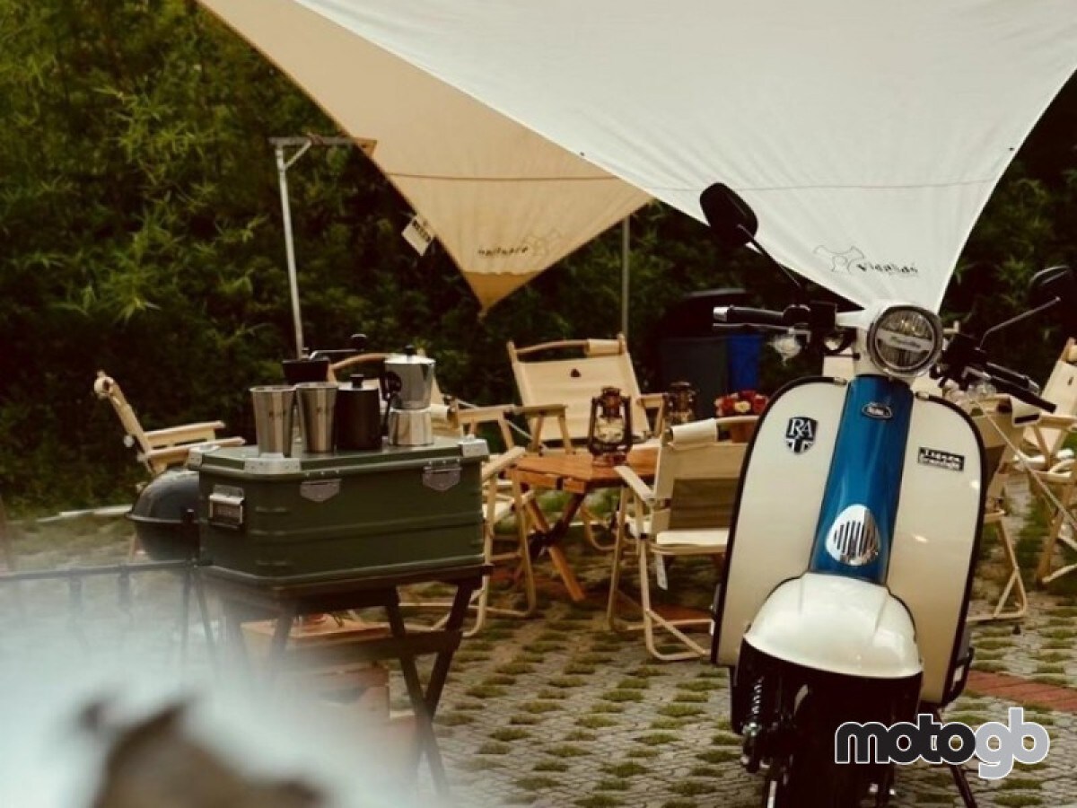 Royal Alloy TG 300 Single Colour PRE REG OFFER SAVE £400