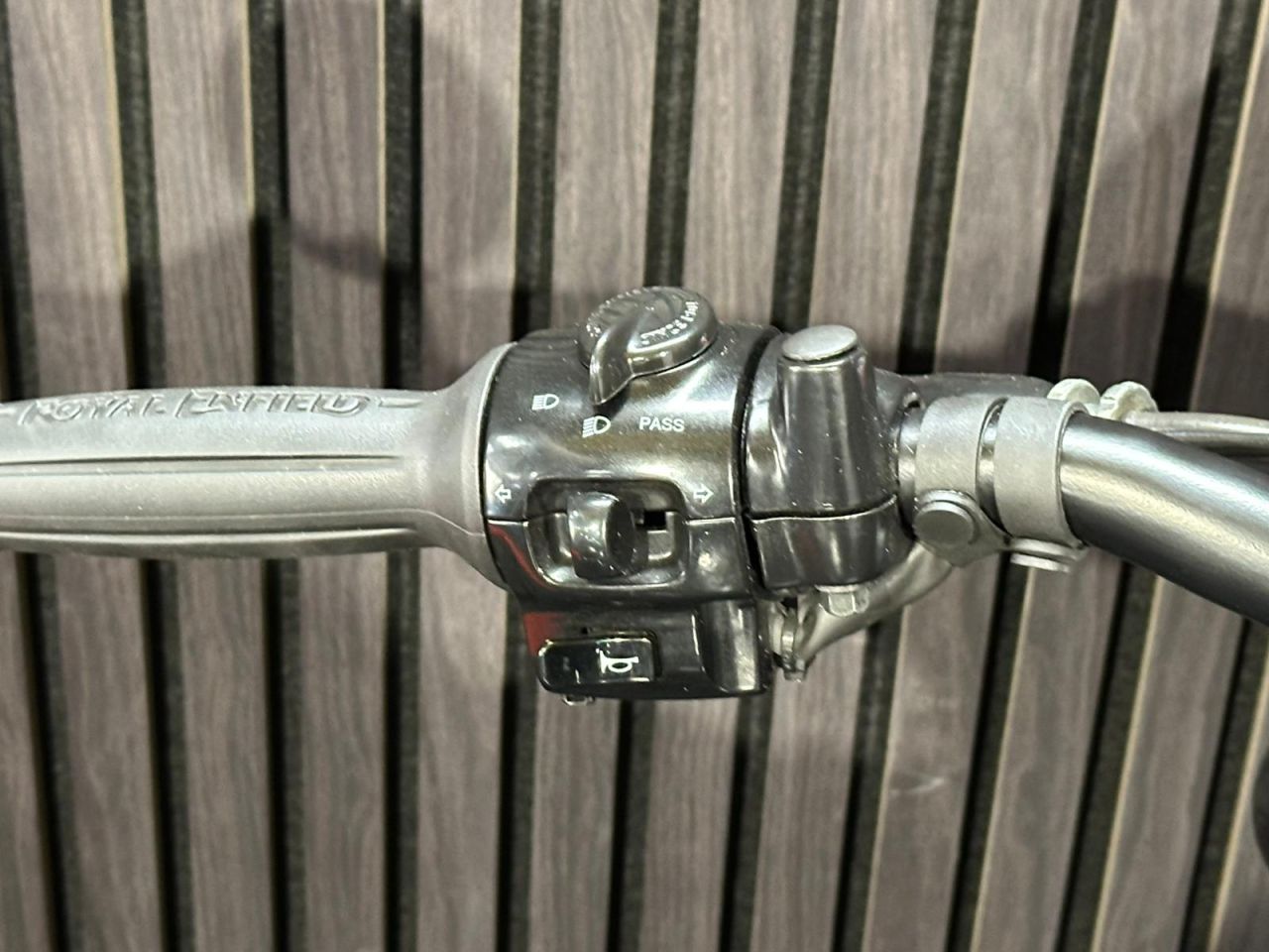 Used Royal Enfield Meteor 650 for sale - 78435590: Photo 21